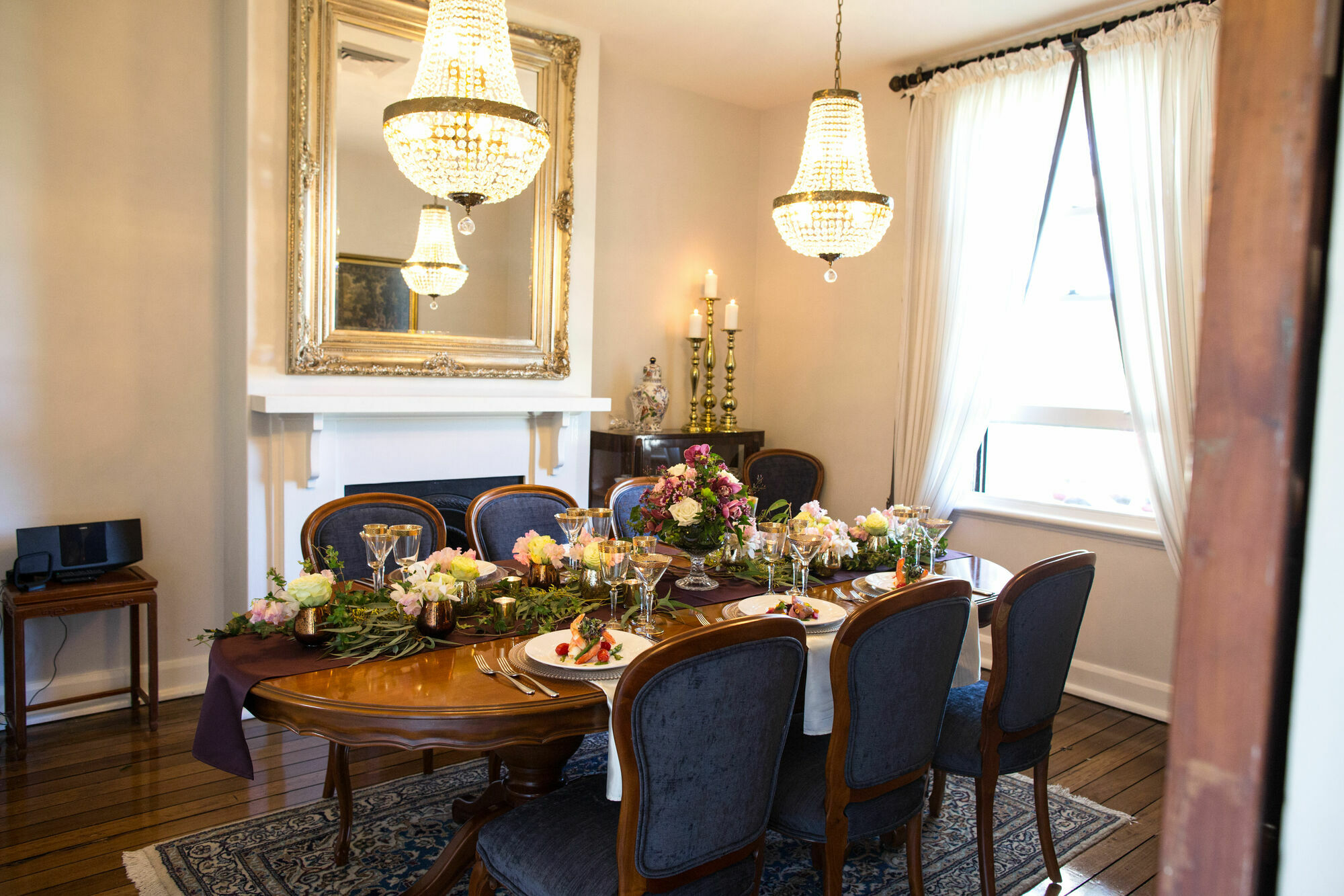 The Hughenden Boutique Hotel Sydney Esterno foto