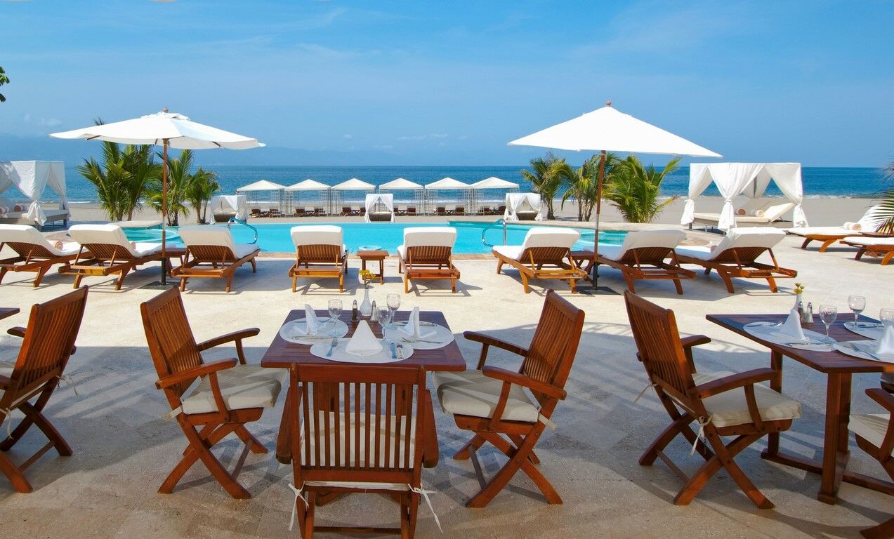 The Hughenden Boutique Hotel Sydney Esterno foto